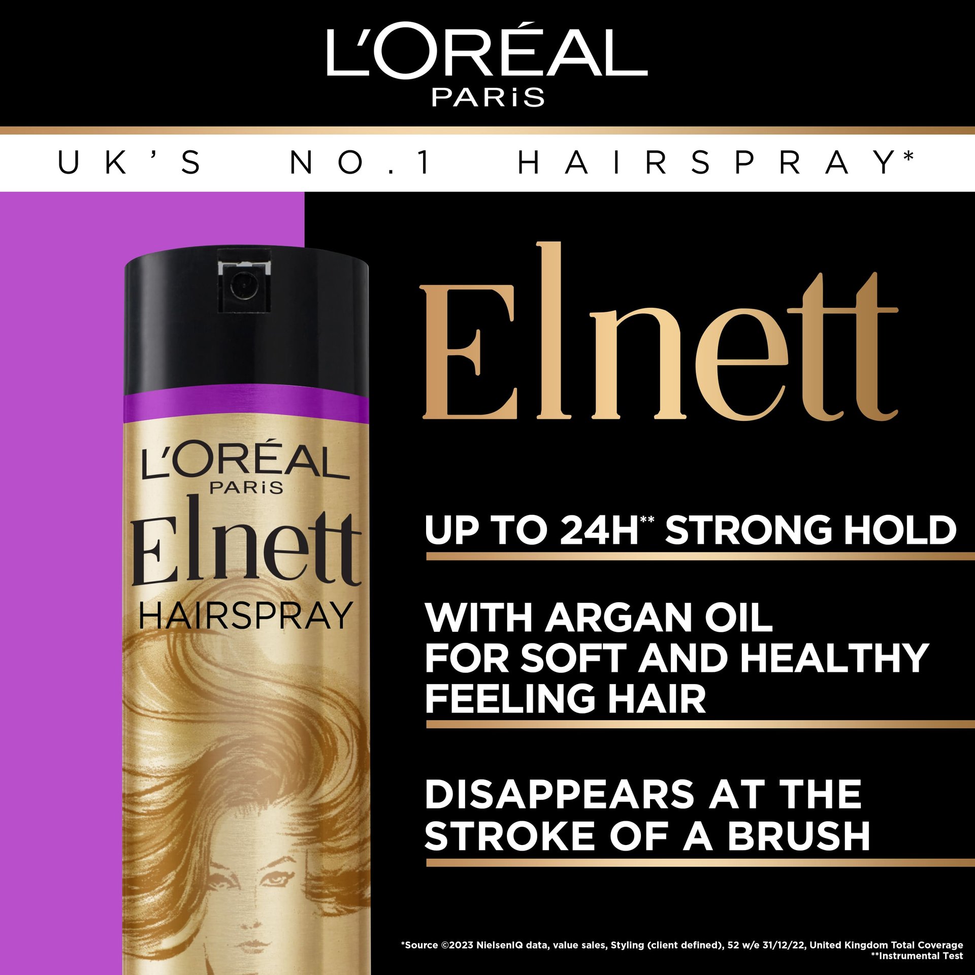 13299MAC LOREAL ELNETT PDP 2 DAMAGED HAIR 3000x3000 V5